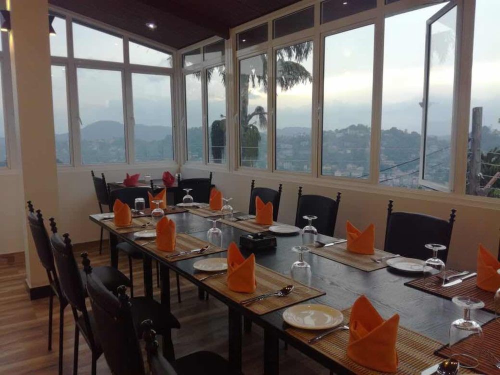 undefined Grand Orchid Residence 2