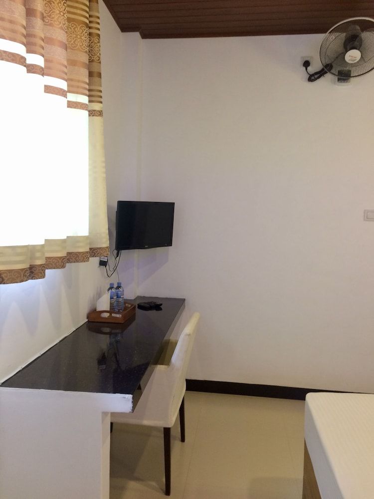 undefined Grand Orchid Residence 8