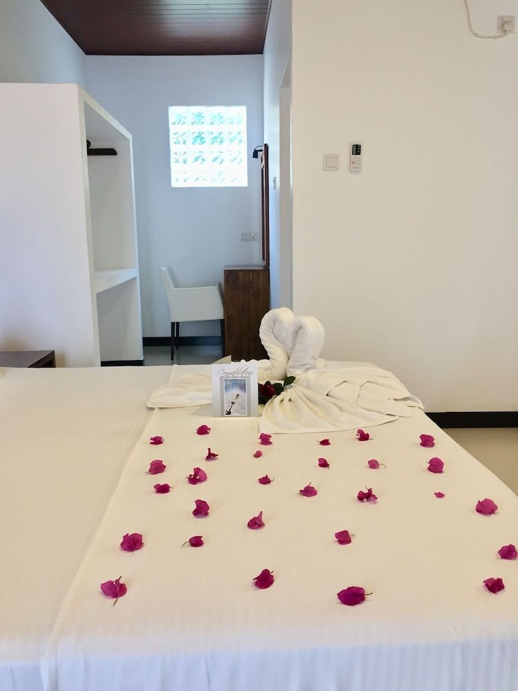 undefined Grand Orchid Residence 10