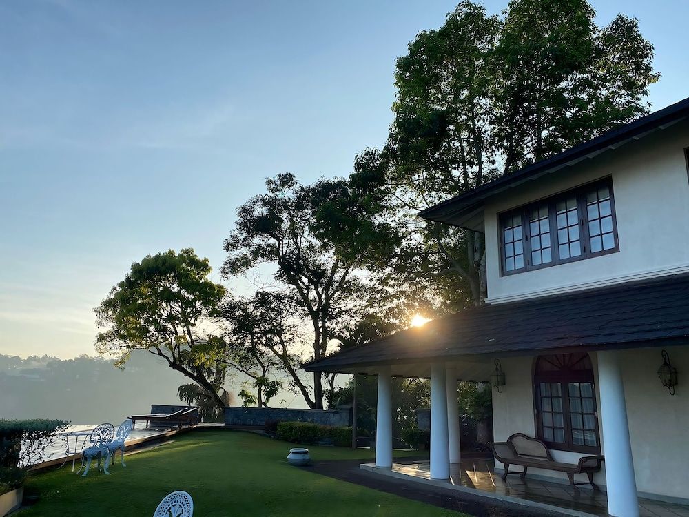 undefined Coffee Bungalow Kandy 5