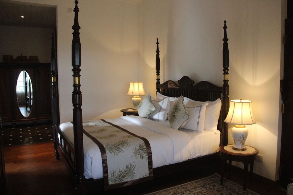 undefined Coffee Bungalow Kandy 3