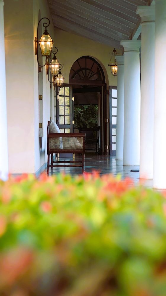 undefined Coffee Bungalow Kandy 10