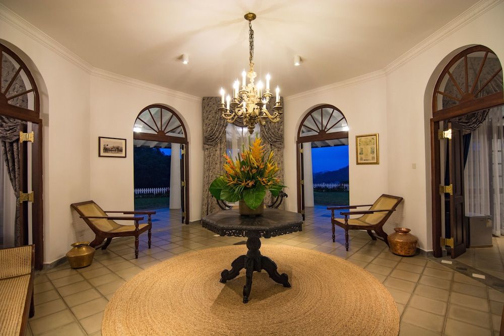 undefined Coffee Bungalow Kandy 2