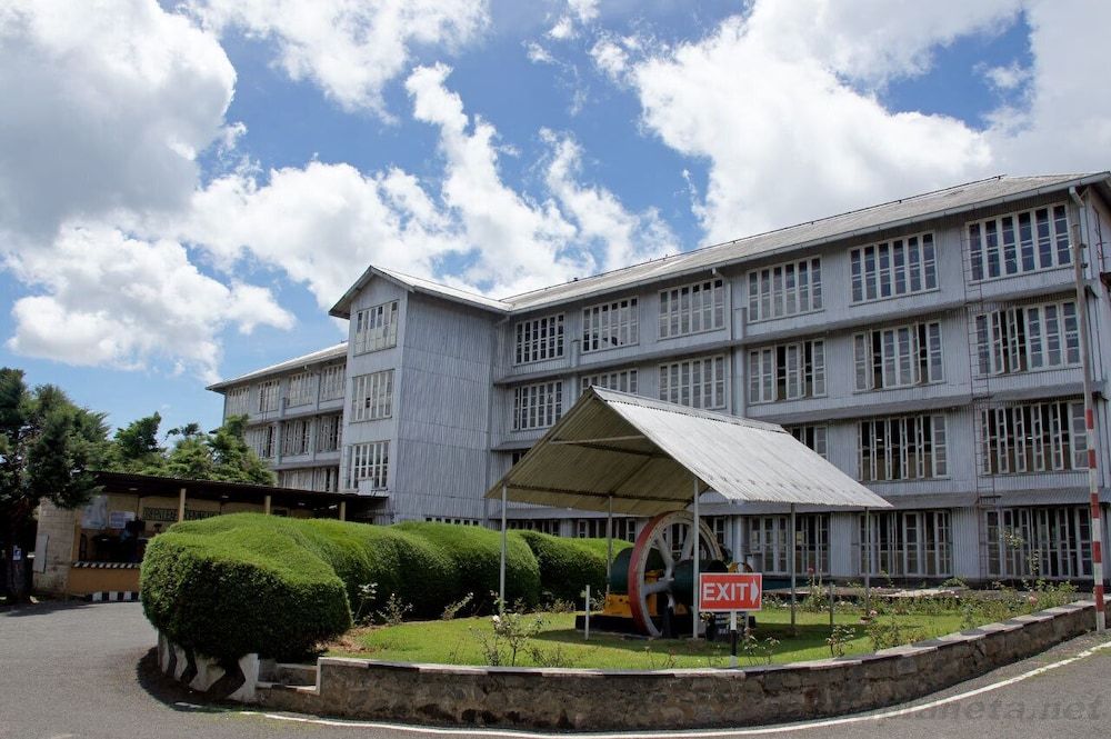 undefined Yoho Villa Acacia 8