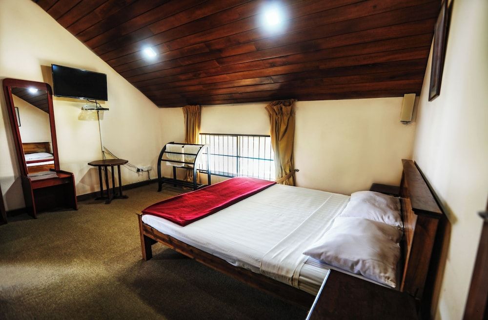 undefined Yoho Villa Acacia 5