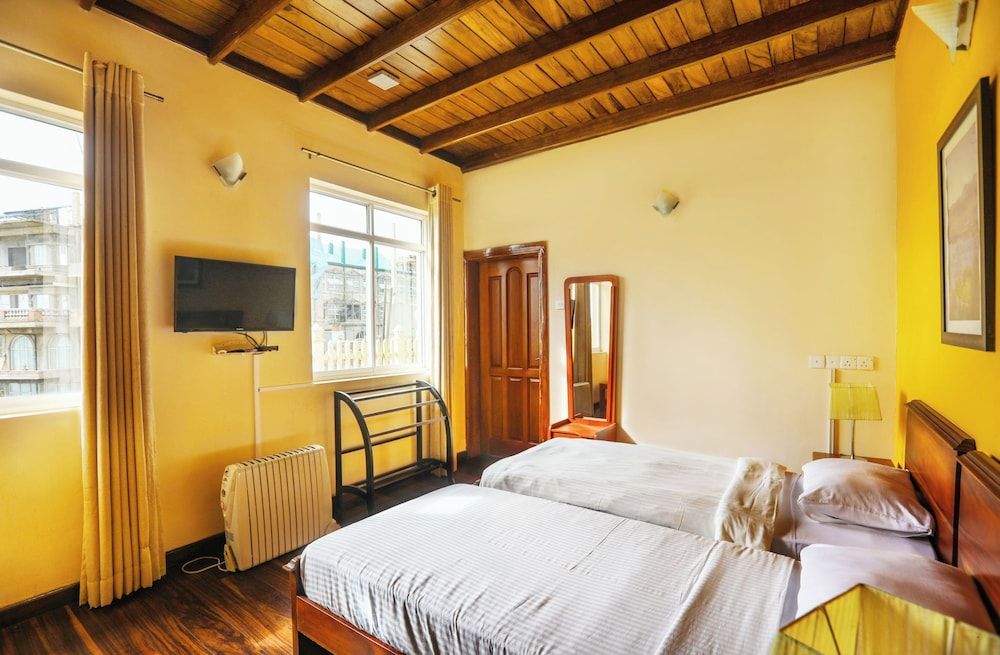 undefined Yoho Villa Acacia 4