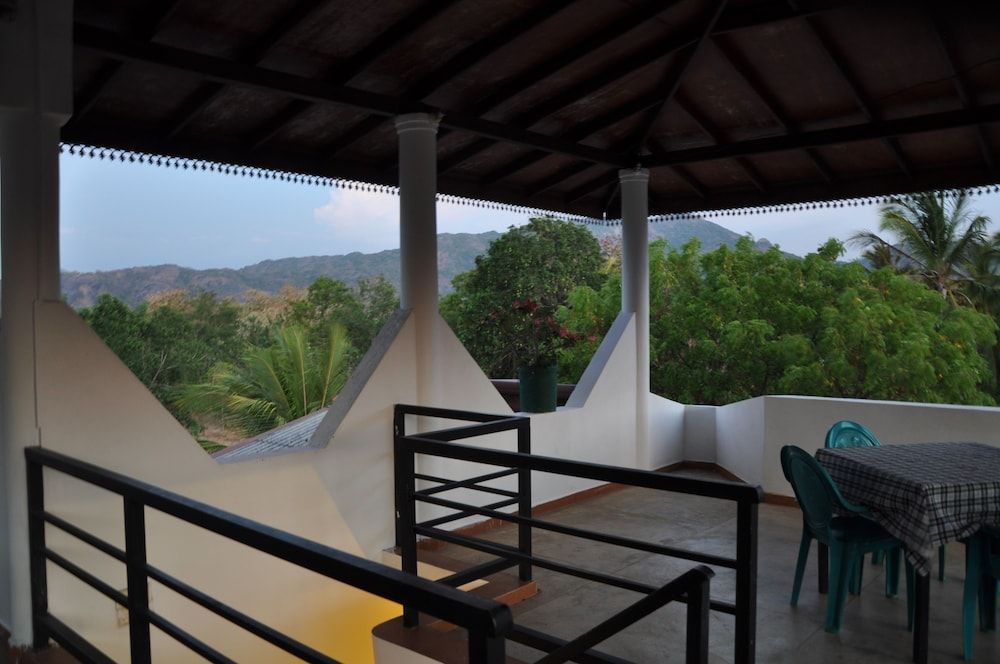 undefined Kendiya Resort 4