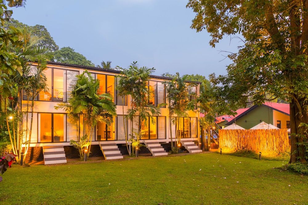 undefined EKHO Weligama 3