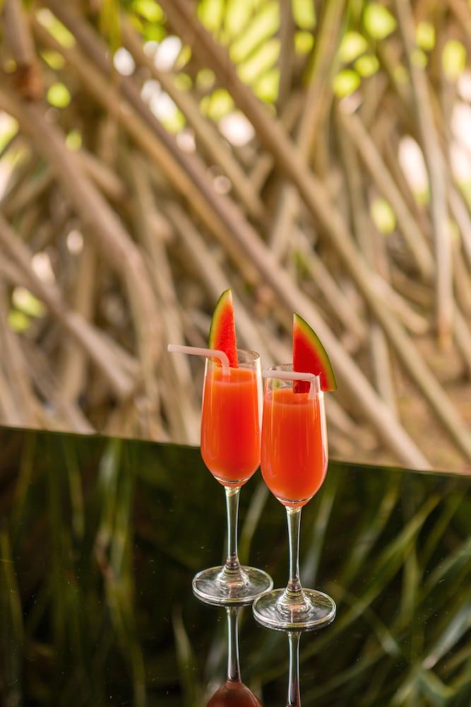 undefined EKHO Weligama 10