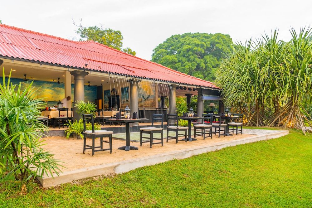 undefined EKHO Weligama 6