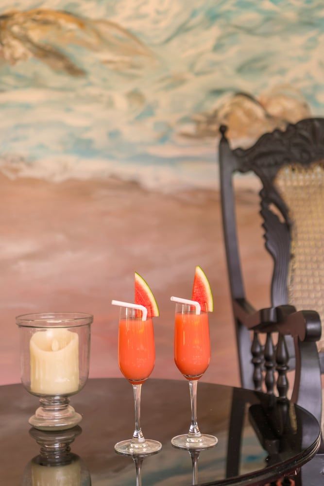 undefined EKHO Weligama 9