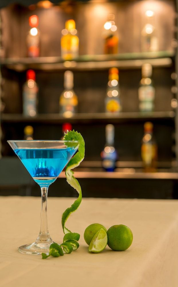 undefined EKHO Weligama 8