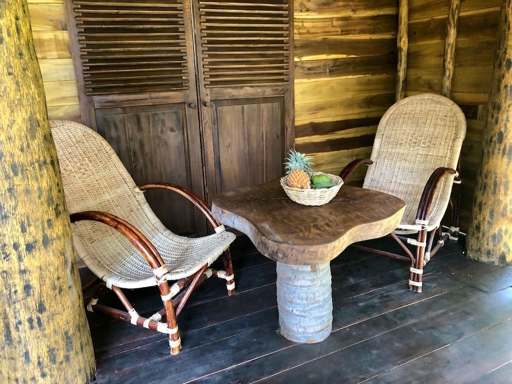 Wind Blend Kite Resort Family Bungalow, Ensuite (Family Bungalow) 5