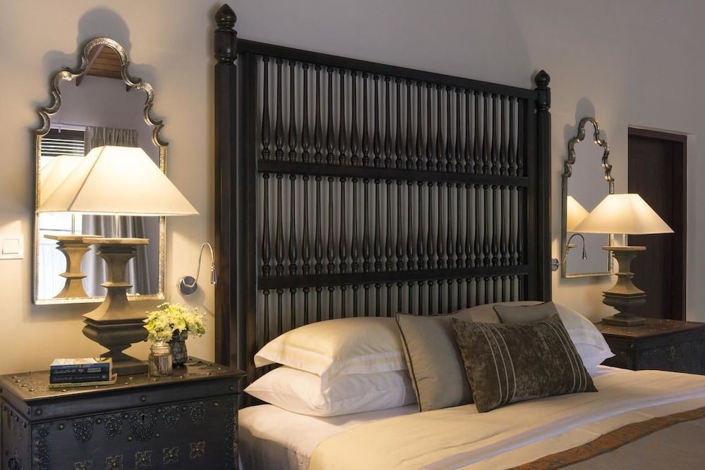 undefined The Boutique Spice 4