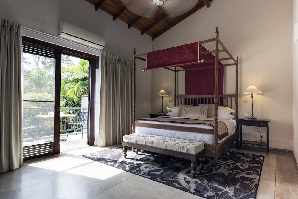 undefined The Boutique Spice 8