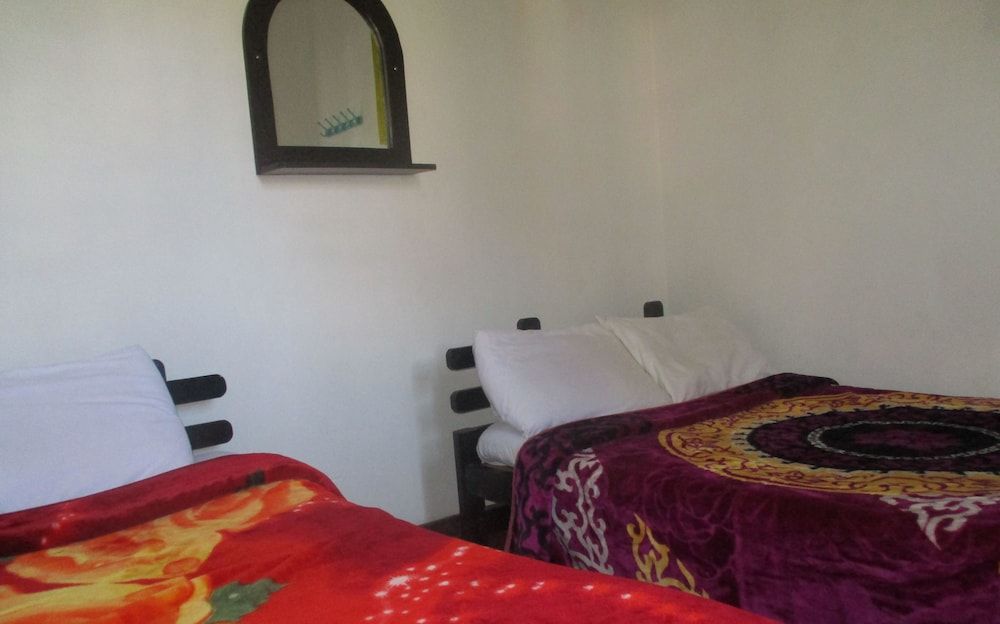 undefined Lake Crown Holiday Home 3