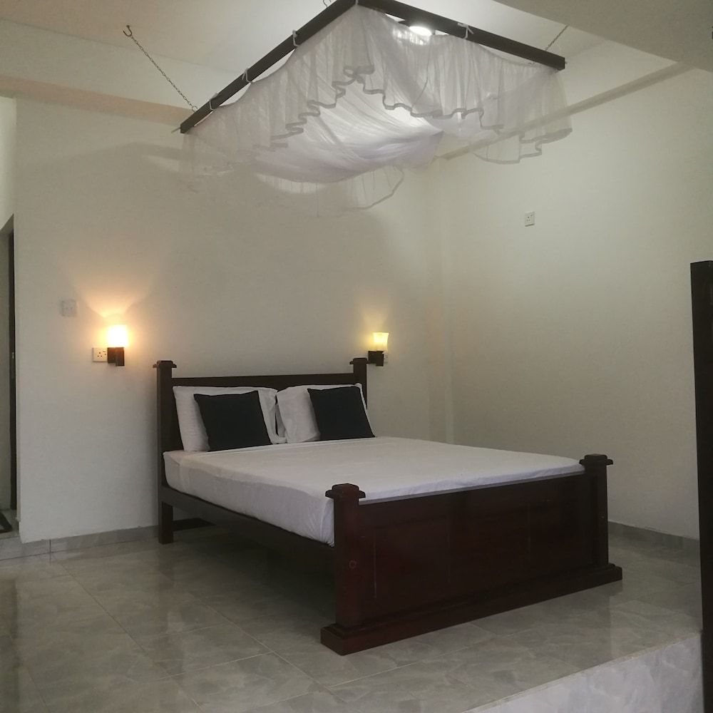 undefined Viewfront Ella