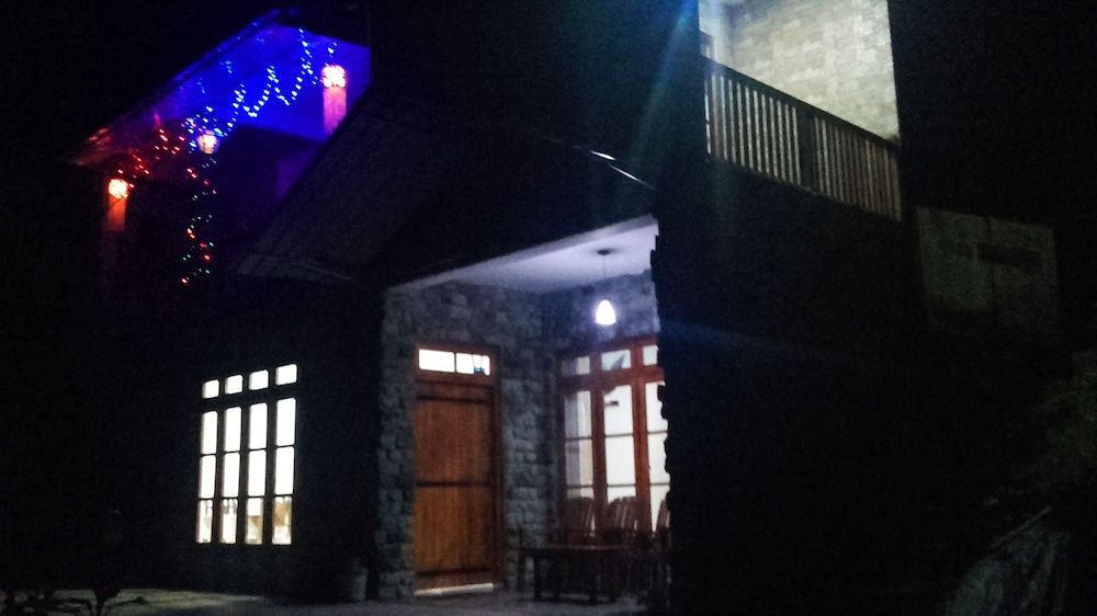 undefined Paraiso Guest House