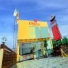hotel_images