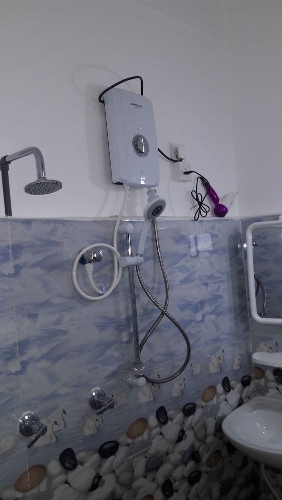 undefined Hotel Blue Moon 6