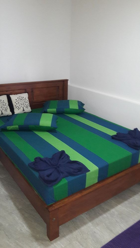 undefined Hotel Blue Moon 2