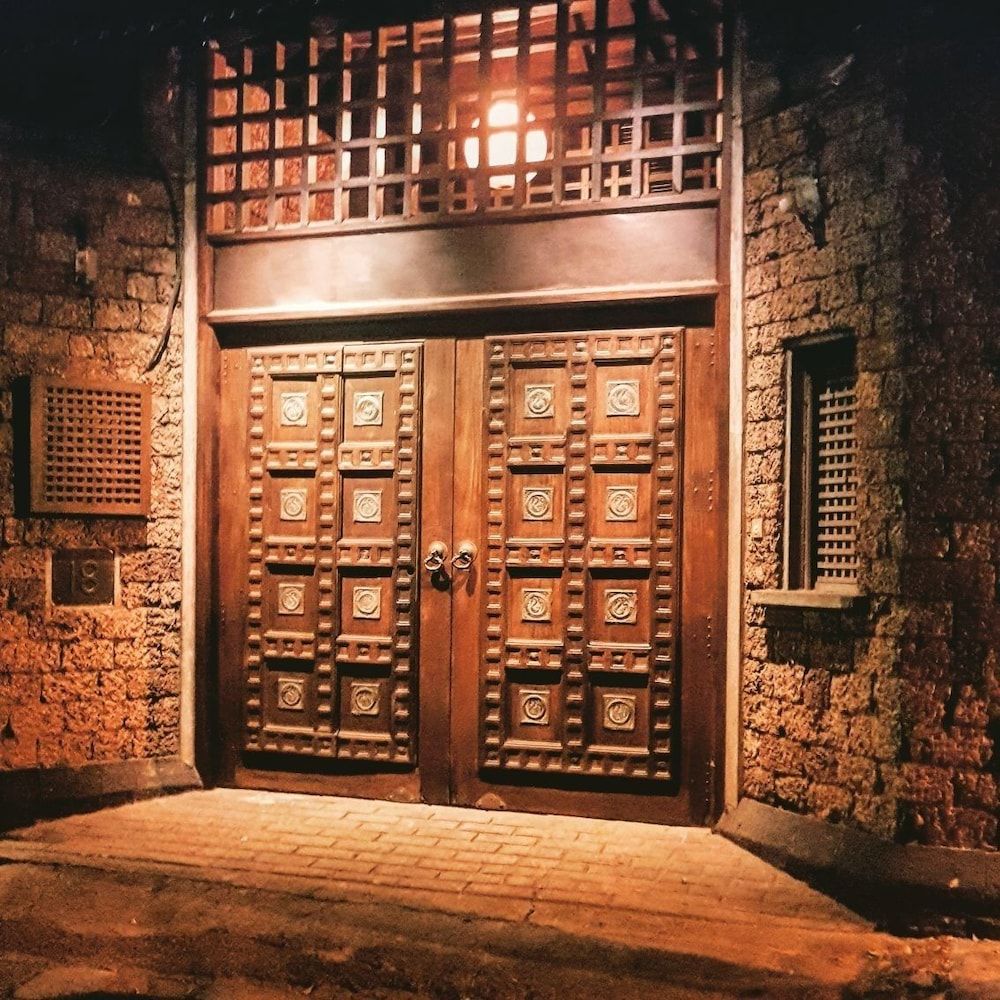 undefined Artisan Villa Colombo 4