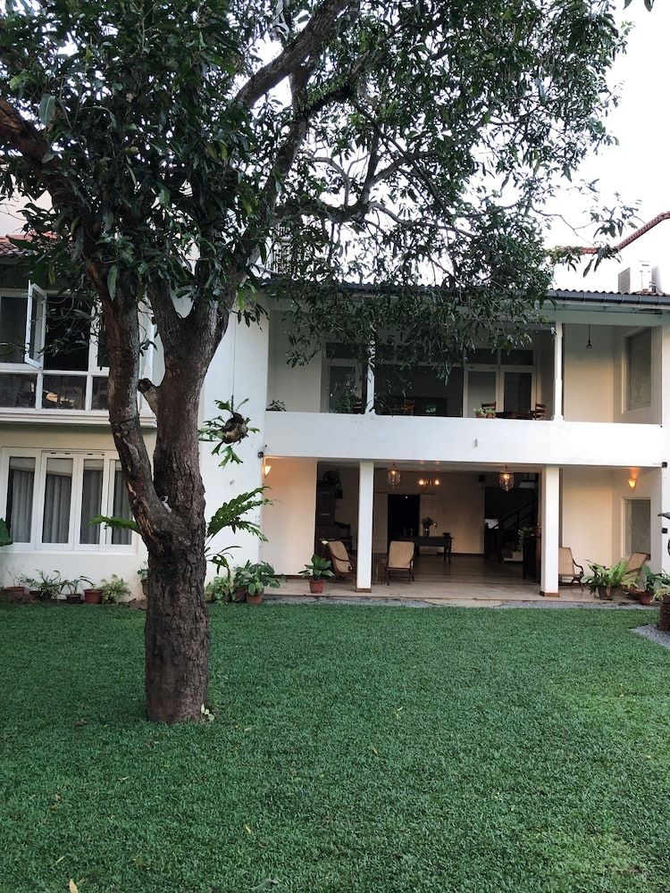 undefined Artisan Villa Colombo 2