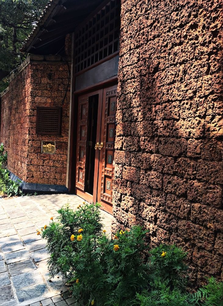 undefined Artisan Villa Colombo 3
