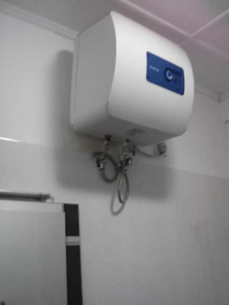 undefined Ashley Hills 4