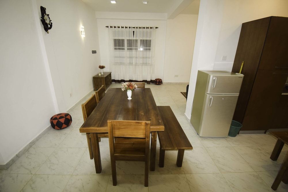 undefined Hotel Ranvil 3