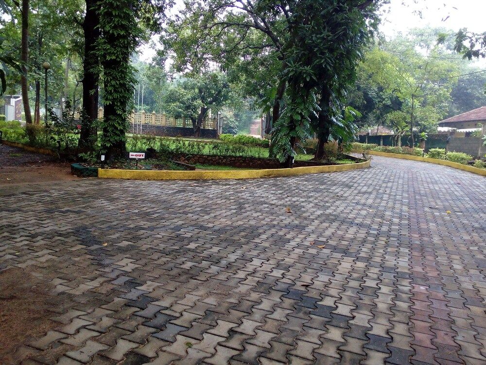 undefined JC's Village 2