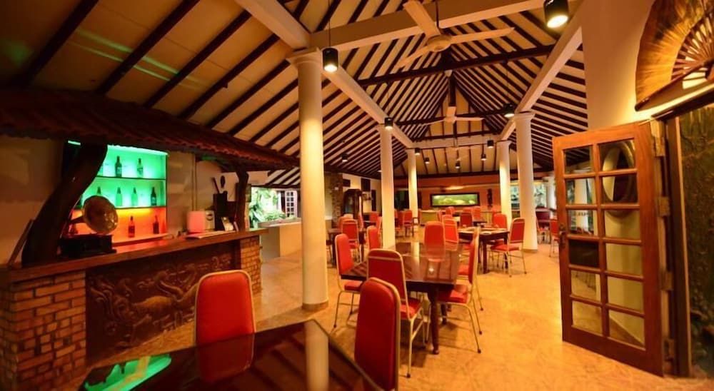 undefined JC's Village 6