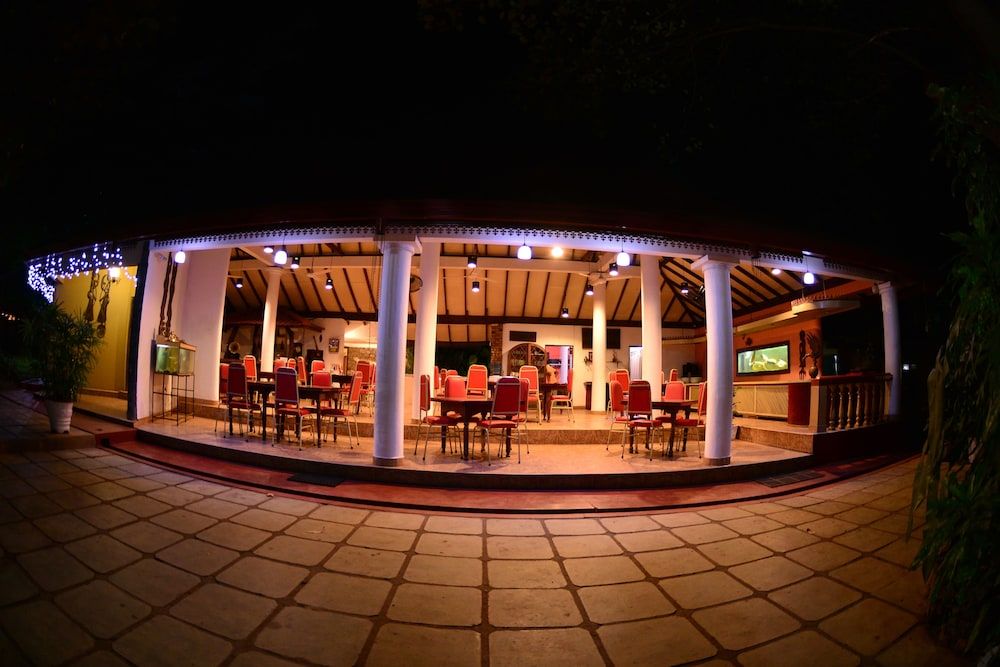 undefined JC's Village 4