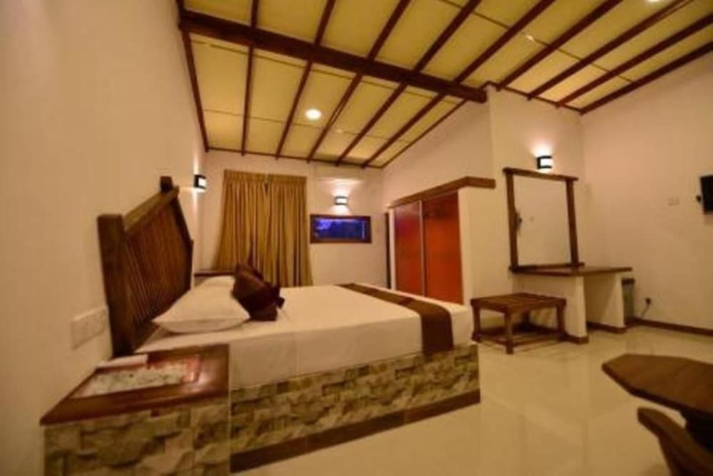 undefined JC's Village 10