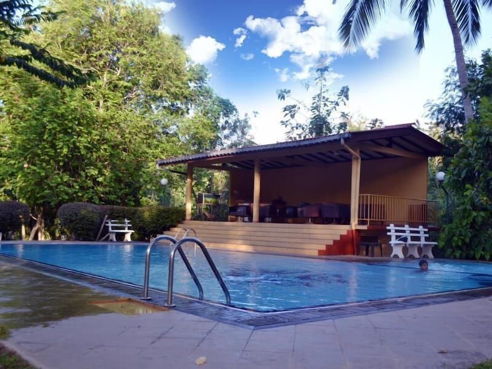 undefined JC's Village 3