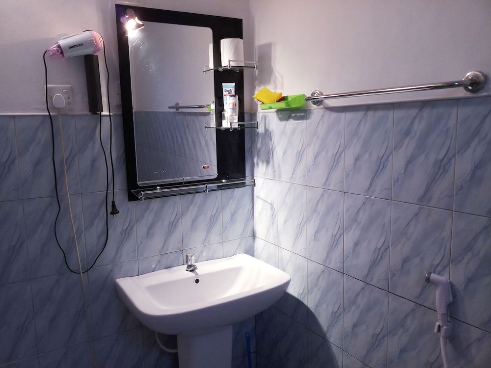 Sana Guest Family Apartment, 2 Bedrooms 13