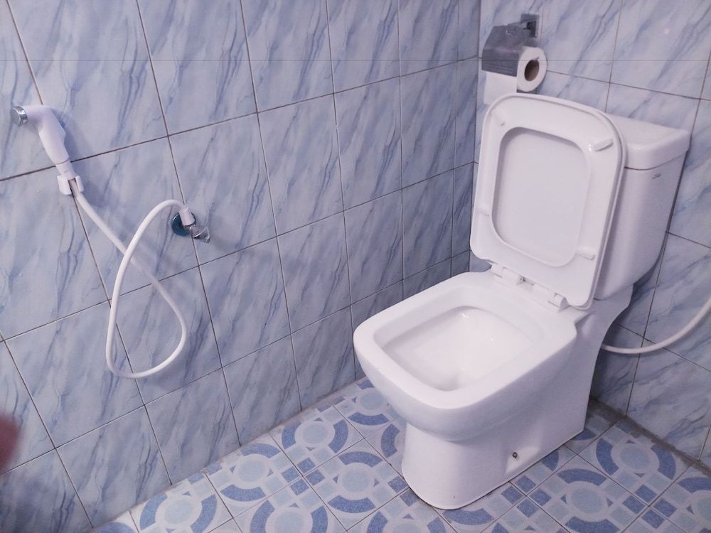 Sana Guest Family Apartment, 2 Bedrooms 12