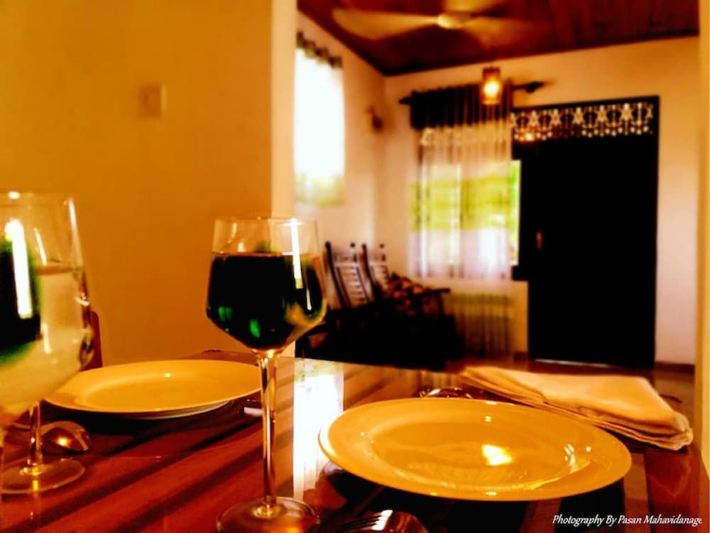 undefined Sana Guest 6