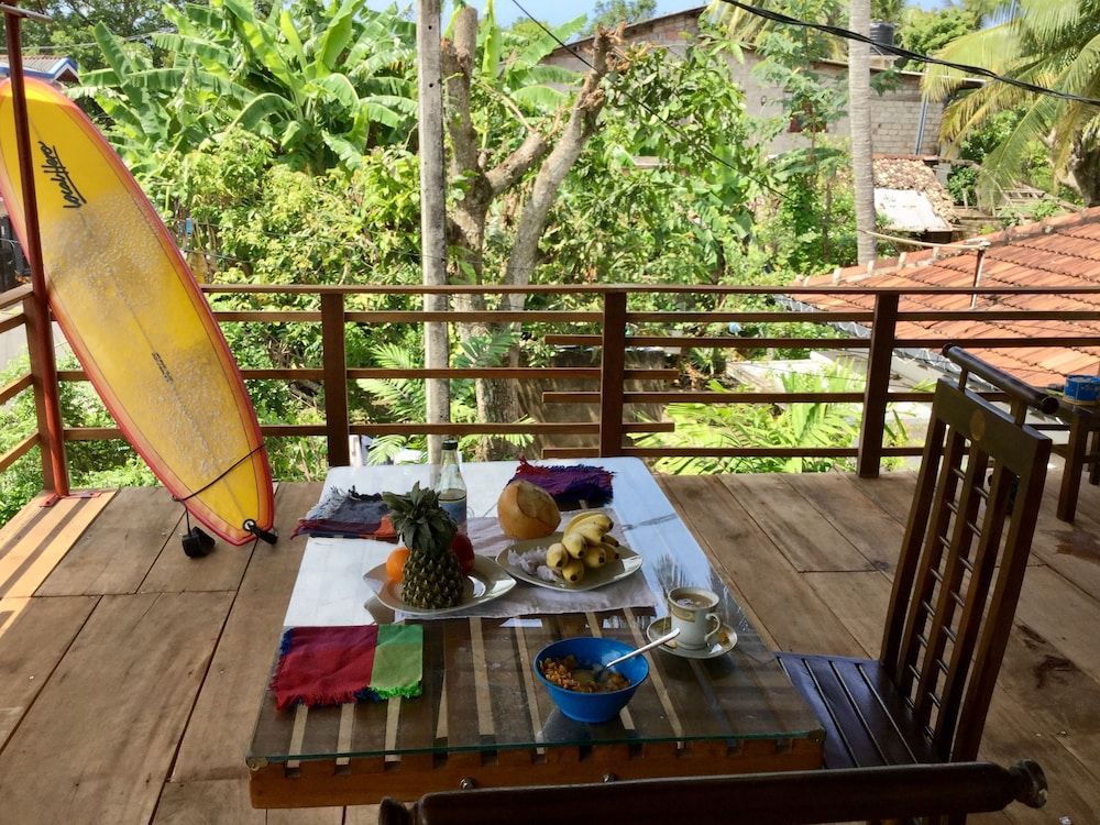 undefined Sana Guest 2