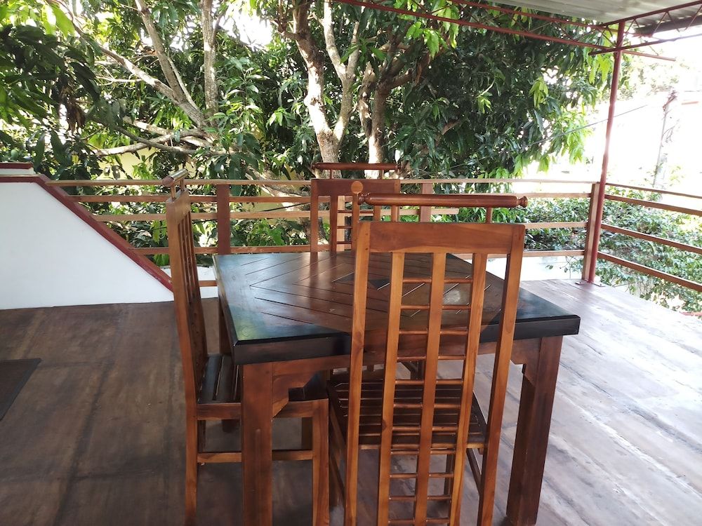 undefined Sana Guest 9