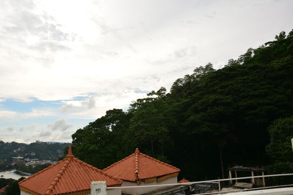 undefined Kandy Kevin's Residence 3