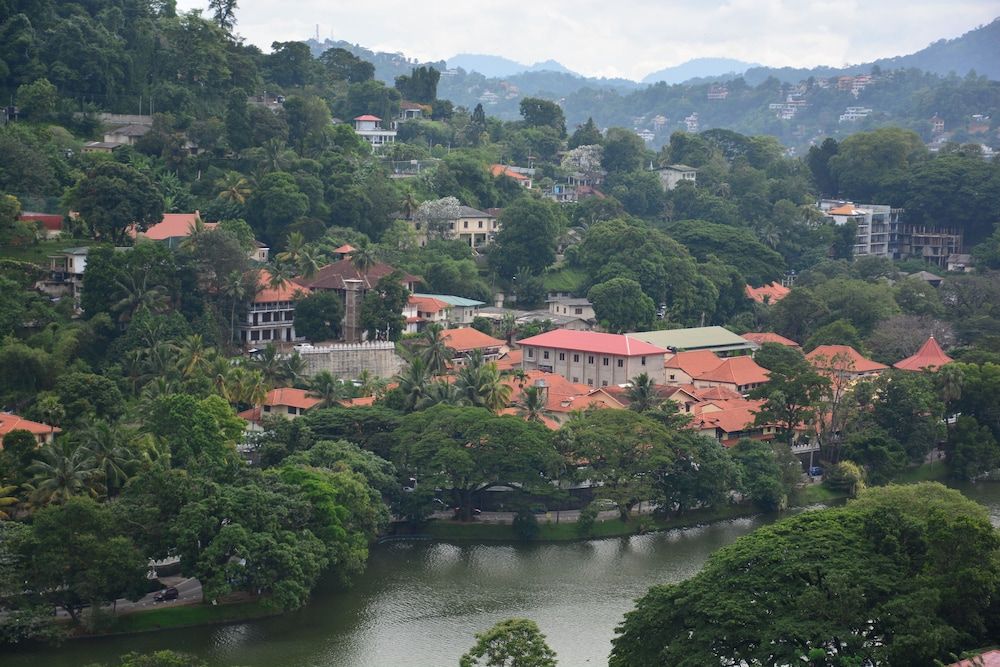 undefined Kandy Kevin's Residence 4