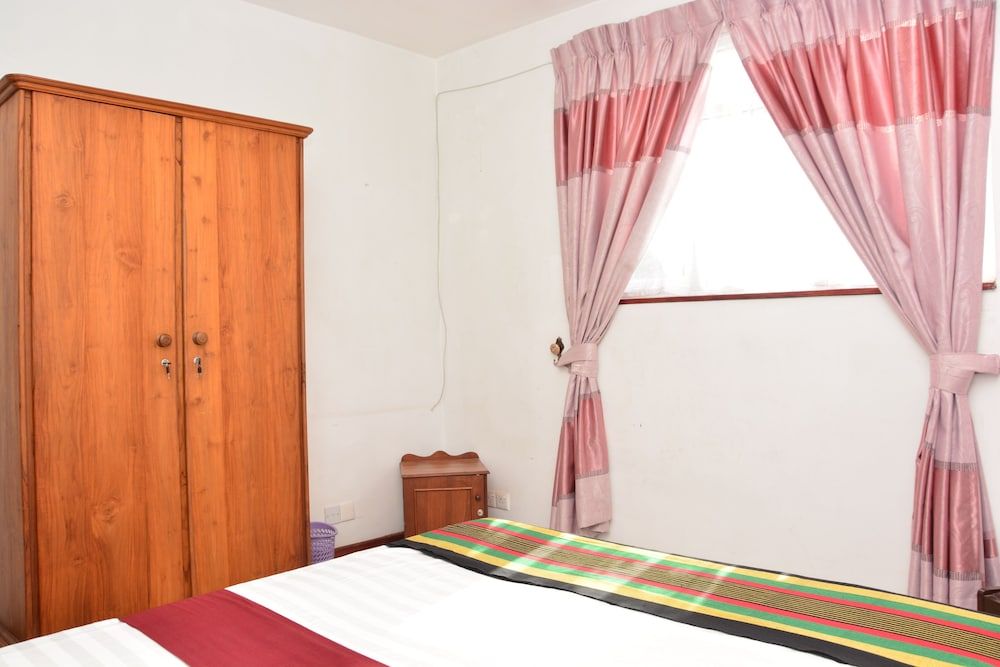 undefined Kandy Kevin's Residence