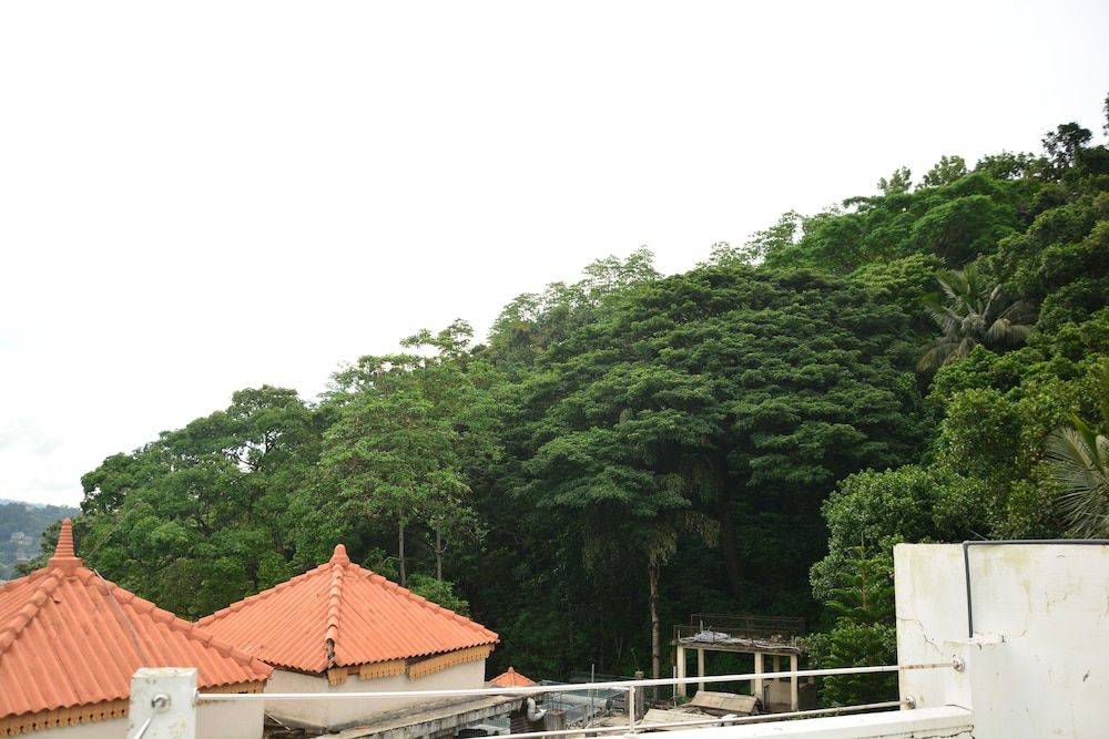 undefined Kandy Kevin's Residence 2