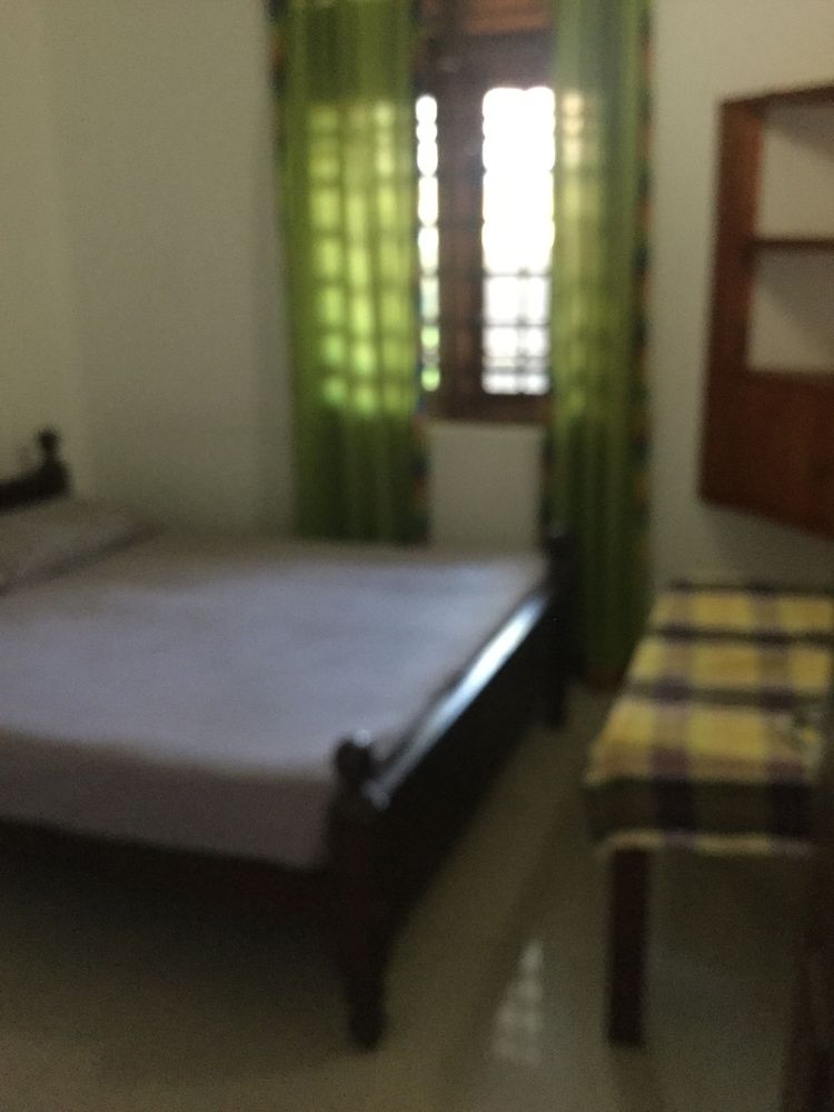 undefined White baby beach rest 4