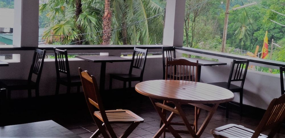 undefined La Cima Kandy 6