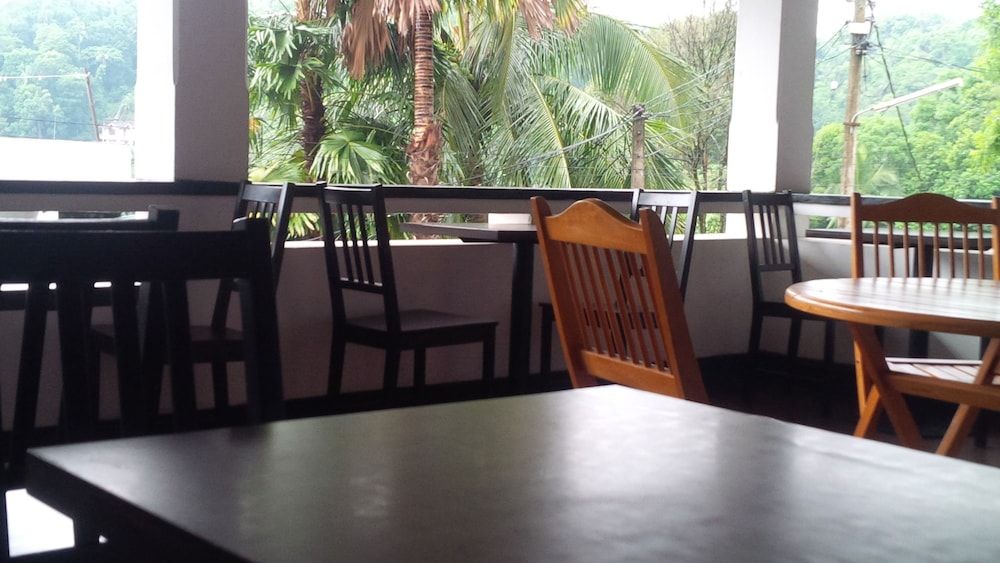 undefined La Cima Kandy 7