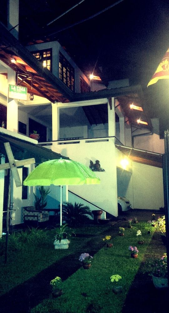 undefined La Cima Kandy 5