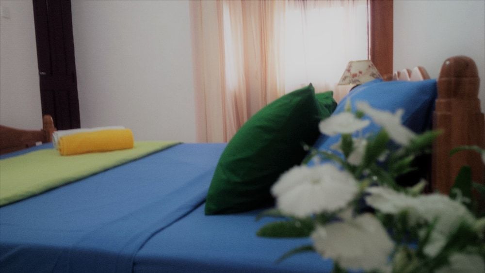 undefined La Cima Kandy 8