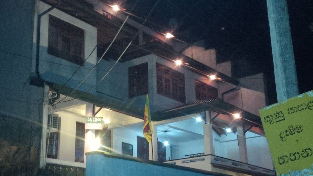 undefined La Cima Kandy 3